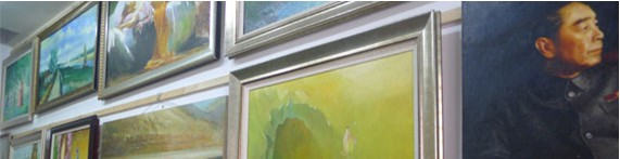 ϵ--ݽ