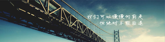 ϵ--ݽ