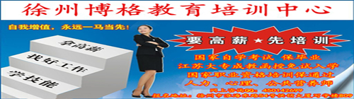 ϵ--ݽ